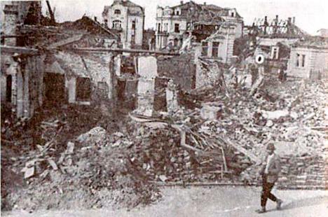 leskovac-1944-3.jpg