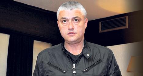 predrag-danilovic.jpg