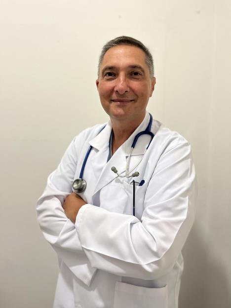 dr-ladjevic.jpg