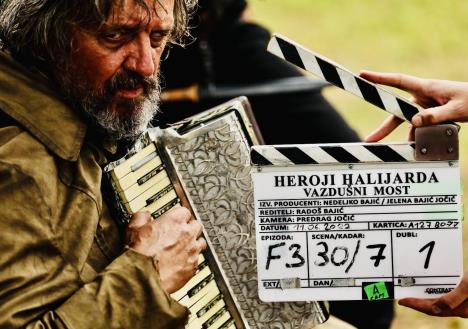 heroji-halijarda-foto-contrast-studios.jpg