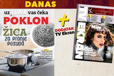 tv-ekran--zica-za-sudove-89-pr-danas.jpg