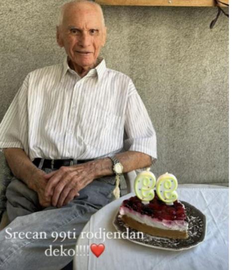 nikkolija.jpg