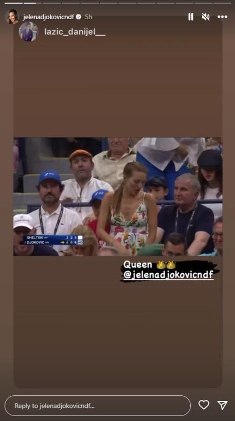 jelena-djokovic.jpg