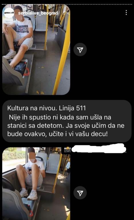 tinejdzer-u-busu-podigao-noge.jpg