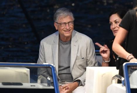 Bil Gejts profimedia0794087665.jpg