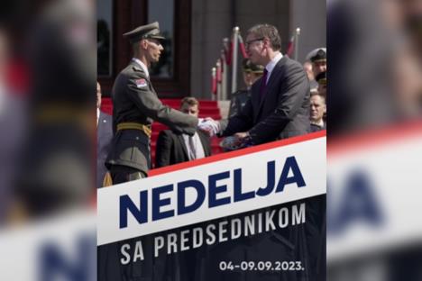 nedelja-sa-predsednikom.jpg