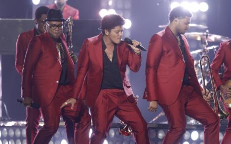 bruno-mars-bilbord-nagrade-rojters.jpg