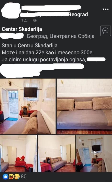 oglas-za-izdavanje-stana-u-skadarliji.jpg