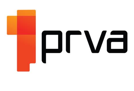 prva-logo-copy.jpg