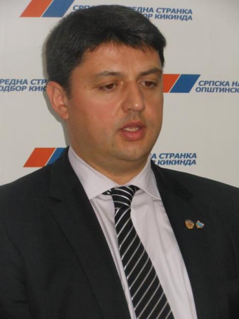 vladimir-bozovic.jpg