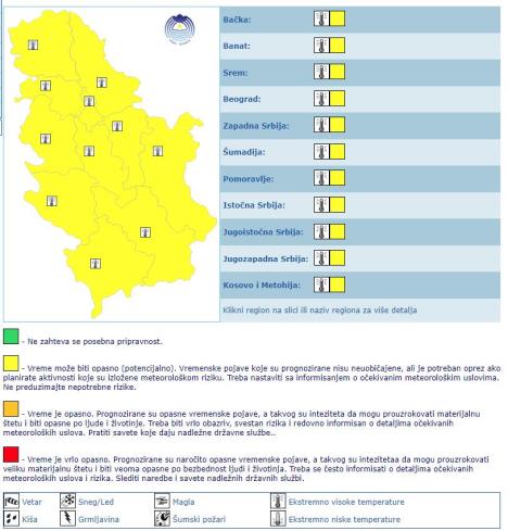 meteo-alarm.jpg