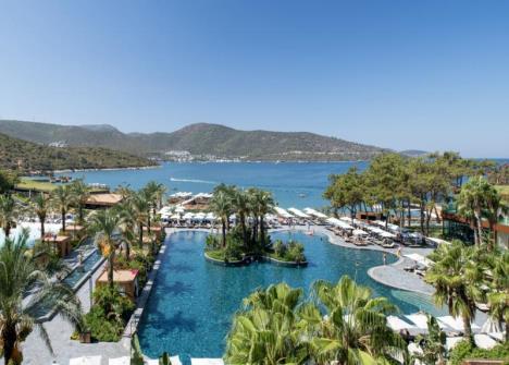 vogue-bodrum-8.jpg