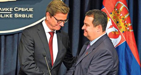 gido-vestervele-ivica-dacic-srbija-nemacka-bundestag.jpg