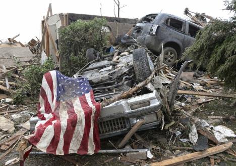 tornado-oklahoma-siti-rojters.jpg