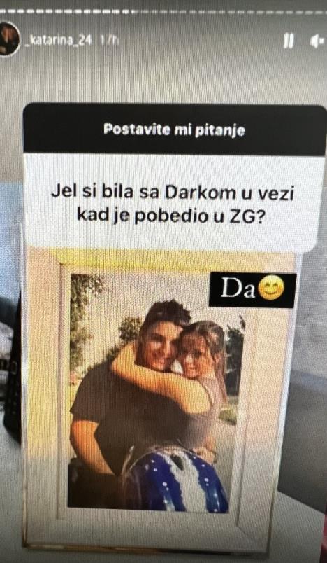 darko-lazic.jpg