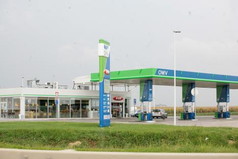 omv01-news1-dragana-udovicic.jpg