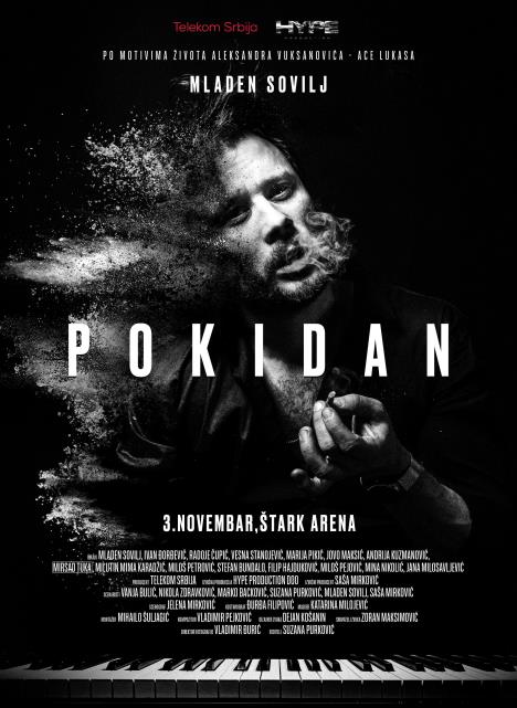 pokidan-plakat.jpg