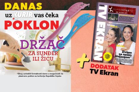 tv-ekran--drzac-za-159-pr-danas.jpg