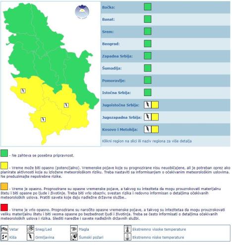 meteo-alarm.jpg