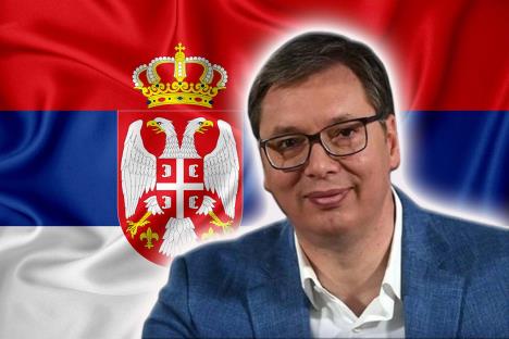 aleksandar-vucic.jpg