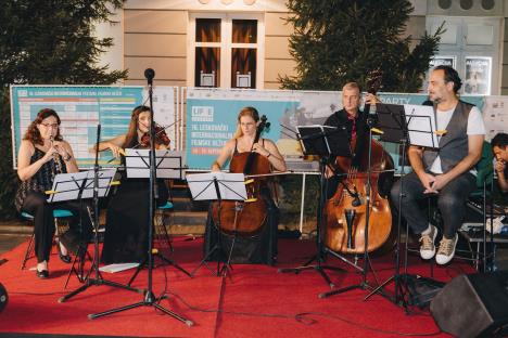 liffe-festival-otvaranje-2023-foto-lazar-jovanovic-5.jpg