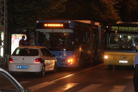 izboden-u-autobusu.jpg