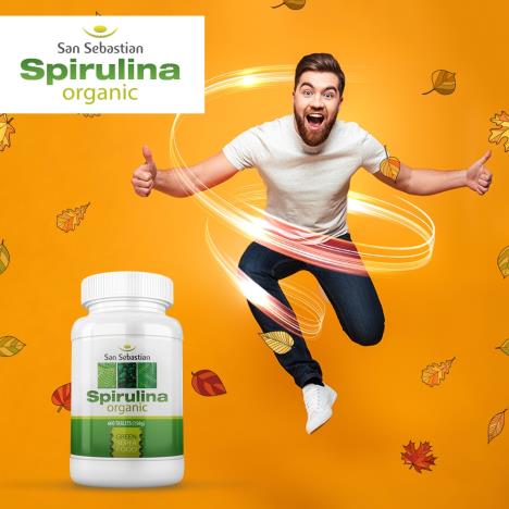 spirulina-1.jpg