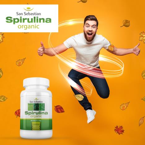 spirulina-1.jpg