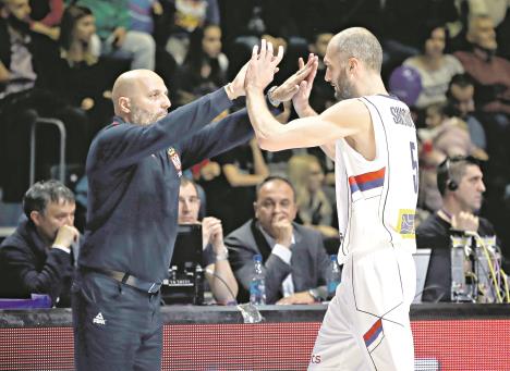 marko-simonovic-23-foto-starsport.jpg