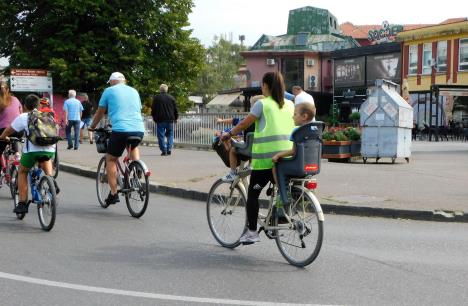 loznica--moze-i-ovako.jpg