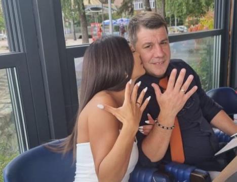 "UKRALA MU PARE DA BI KUPILA STAN" Šok tvrdnje u emisiji uživo, Jelena Ilić van sebe: On je sve spiskao, porok sve uzme!
