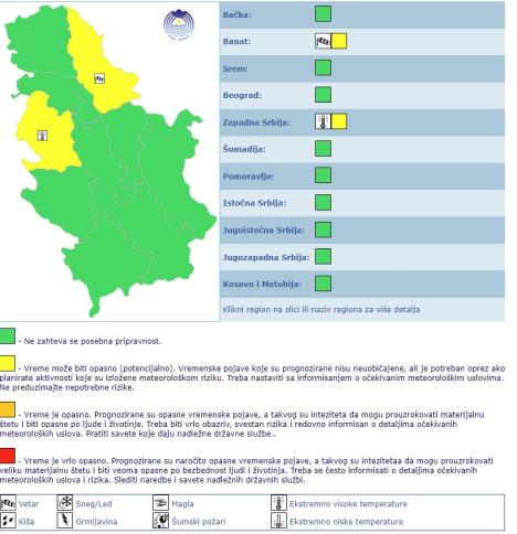 meteo-alarm.jpg