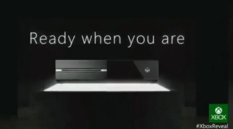 xbox-one.jpg