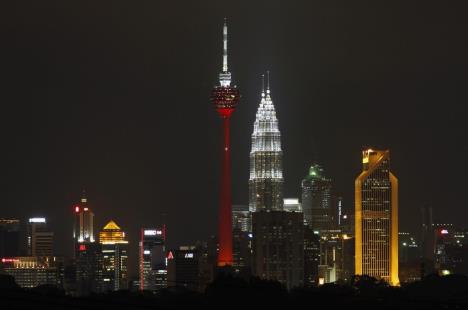 kuala-lumpur.jpg