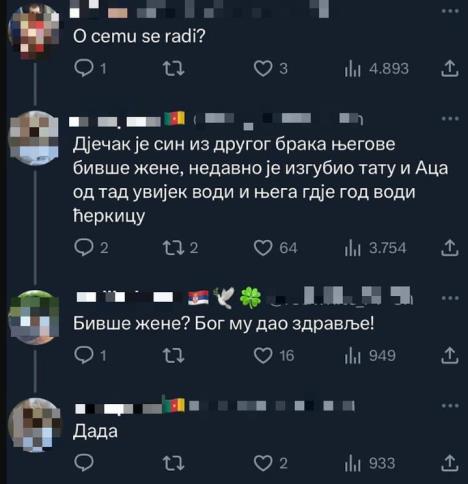 radoj3.jpg