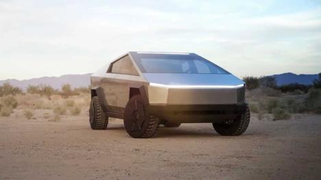 teslacybertruck-3.jpg