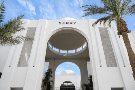 serry-beach8.jpg