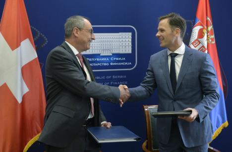 sinisa-mali.jpg