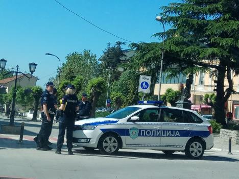 policija.jpg