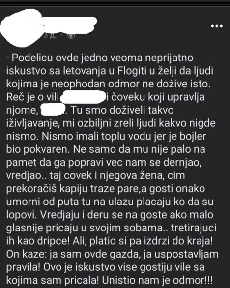 srpkinja-se-pozalila-na-smestaj-u-grckoj.jpg