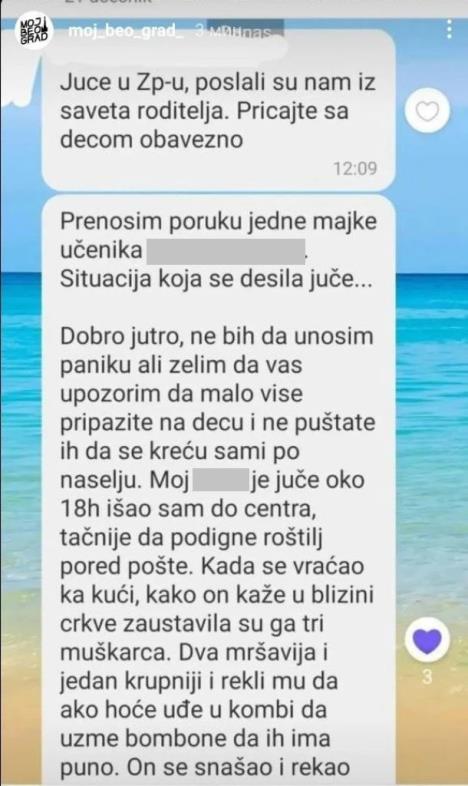 upozorenje-na-crni-kombi-u-zemun-polju.jpg