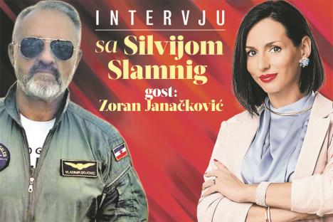 intervju-sa-silvijom-cover-glavni-zoran-janackovic.jpg