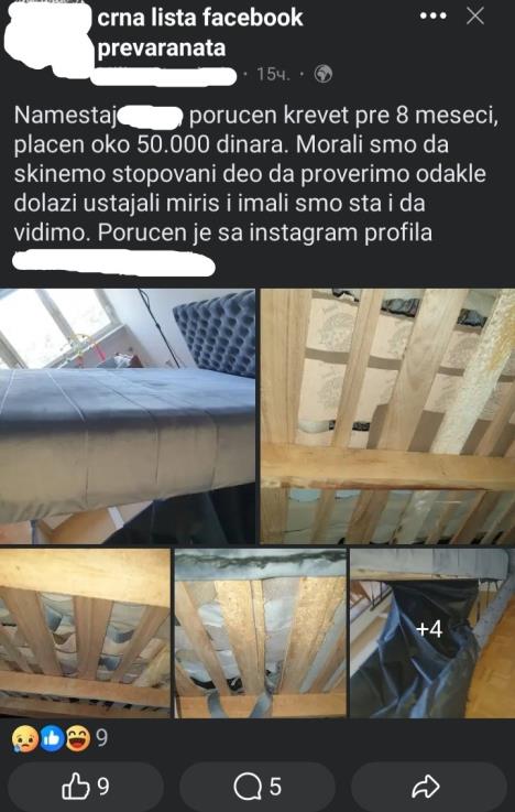 prevara-sa-kupovinom-kreveta-preko-instagrama.jpg