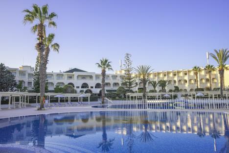 le-royal-hammamet.jpg