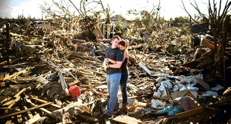 oklahoma-mur-tornado-katastrofa-atomska-bomba.jpg