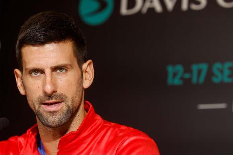 novak.jpg