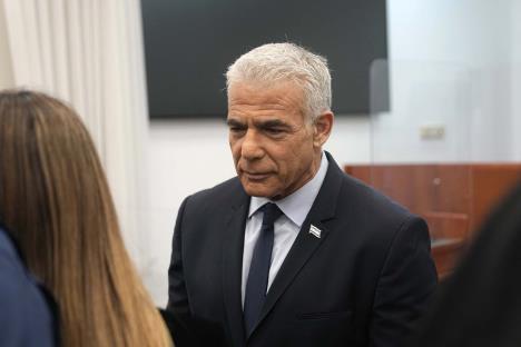 yair-lapid01-ap-ohad-zwigenberg.jpg