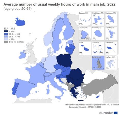 eurostat-radna-nedelja.jpg