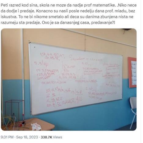 nastavnica-matematike.jpg