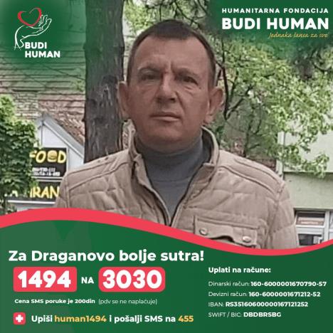 dragan-bogosavljevic-budi-human.jpg